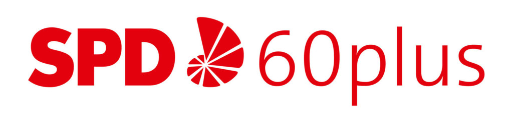 Logo 60plus