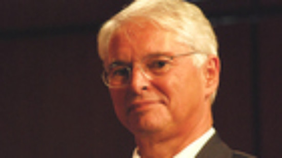 Schneider Peter-juergen Detail