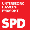 SPD-LOGO